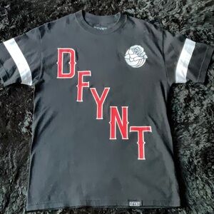 DFYNT T-Shirt